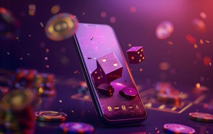 gold888 login featured game showcase