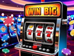 4D Number Game draw results on gold888 login showing winning digits and payout confirmation