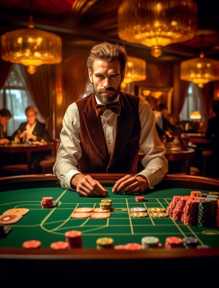 gold888 login platform dashboard showing sportsbook, live casino, and slots game categories