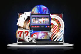 gold888 login App gold888 login App