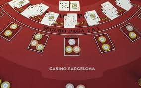 gold888 login app interface on Android and iOS devices showing sportsbook and live casino access