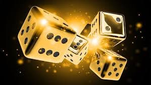 Step-by-step guide for adding gold888 login to iOS home screen and accessing live sportsbook betting