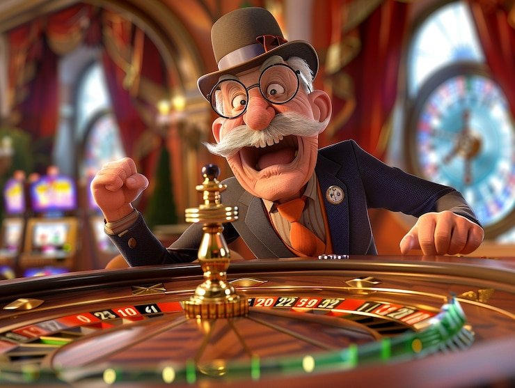 Live Dragon Tiger table at gold888 login showing card positions and betting layout