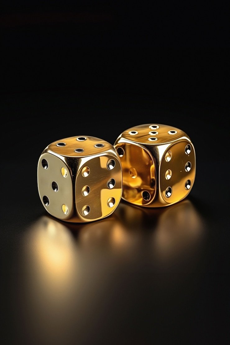 Player placing a Dragon Tiger bet on mobile interface at gold888 login