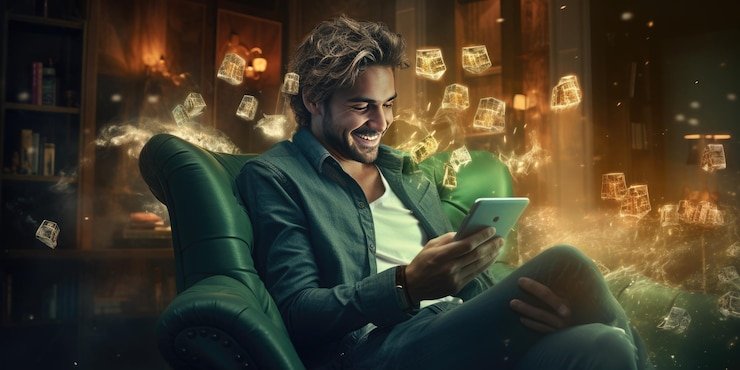 Payment methods accepted by gold888 login platform
