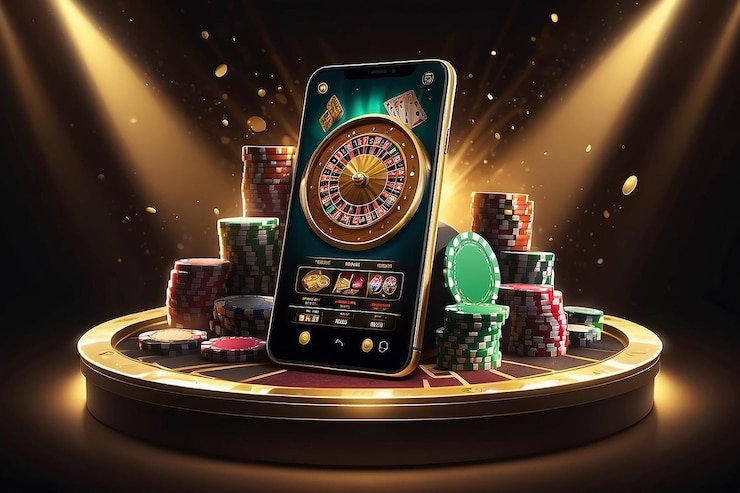 gold888 login Payment guide